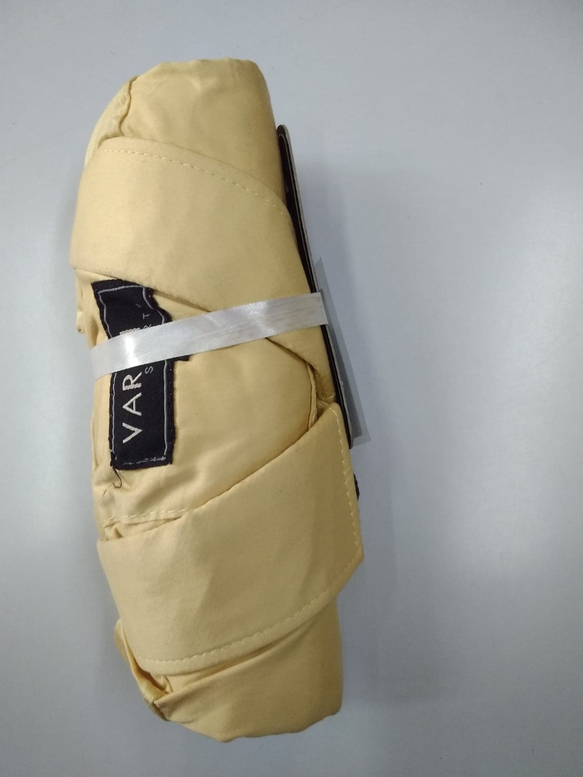 Shreenathji Readymade