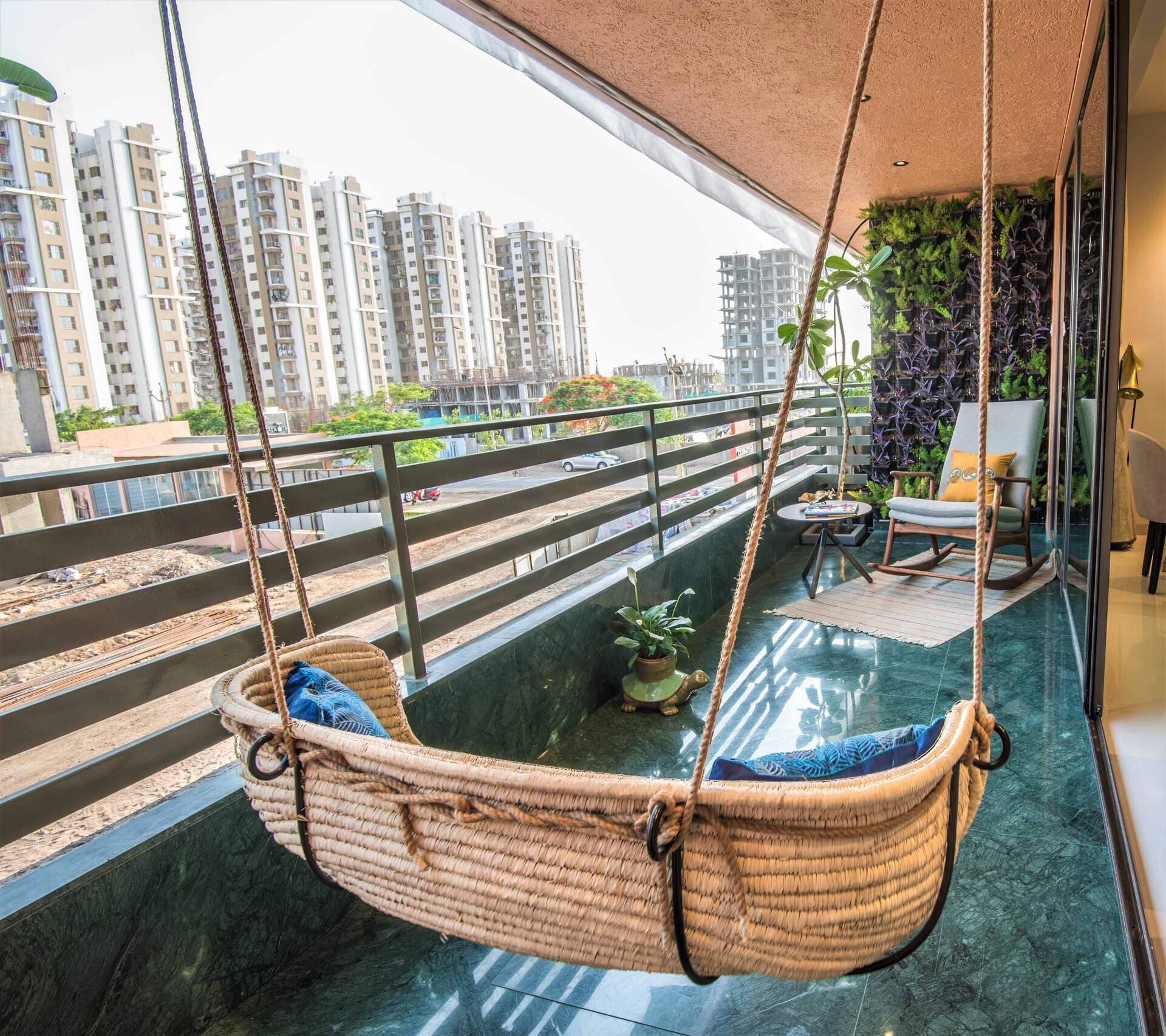 Shreepad Celebrations