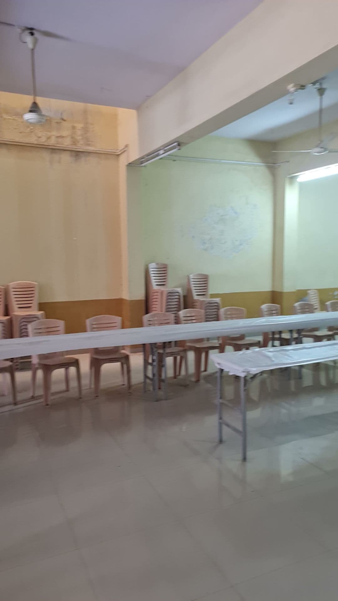 Shri Bardoli kshatriya samast panch sanskritik bhavan