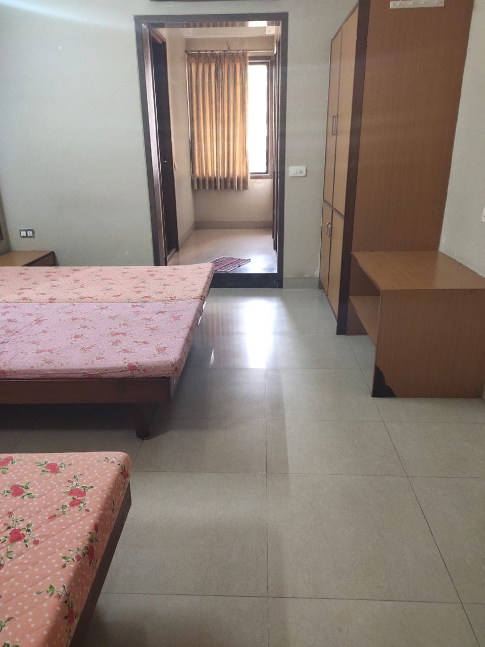 Shri Digambar Jain Vidhya Sudha Bhavan