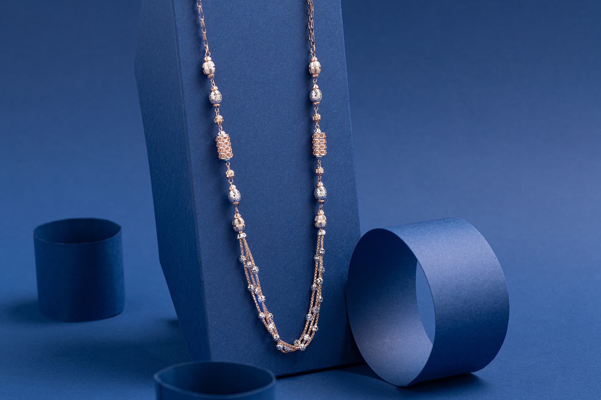 Shutter Click Media Production