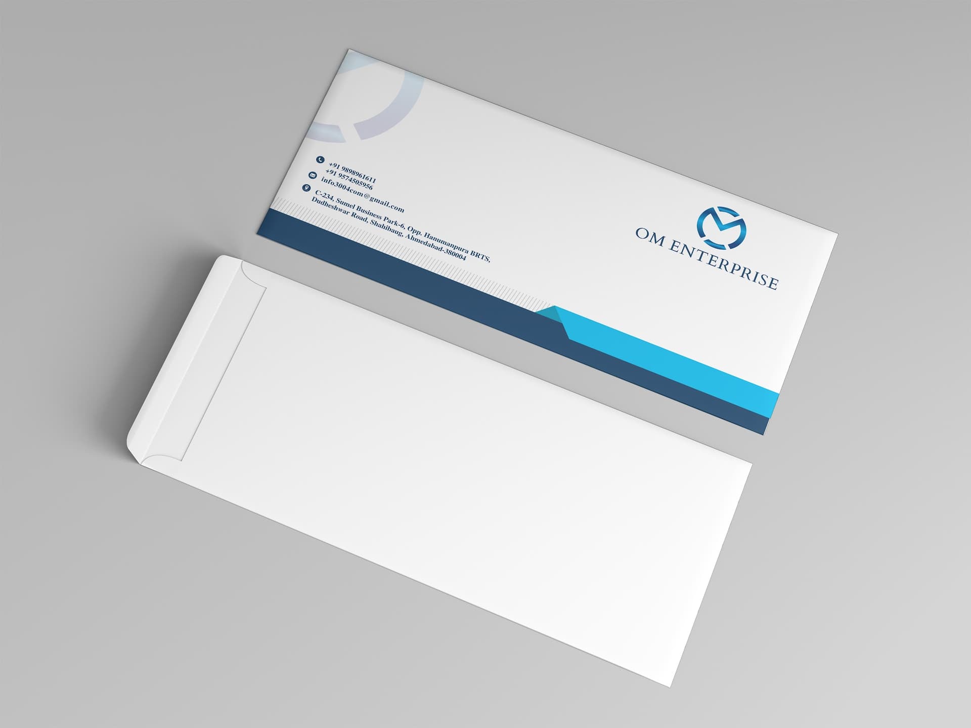 Siddhi Printech (Jiten Shah)