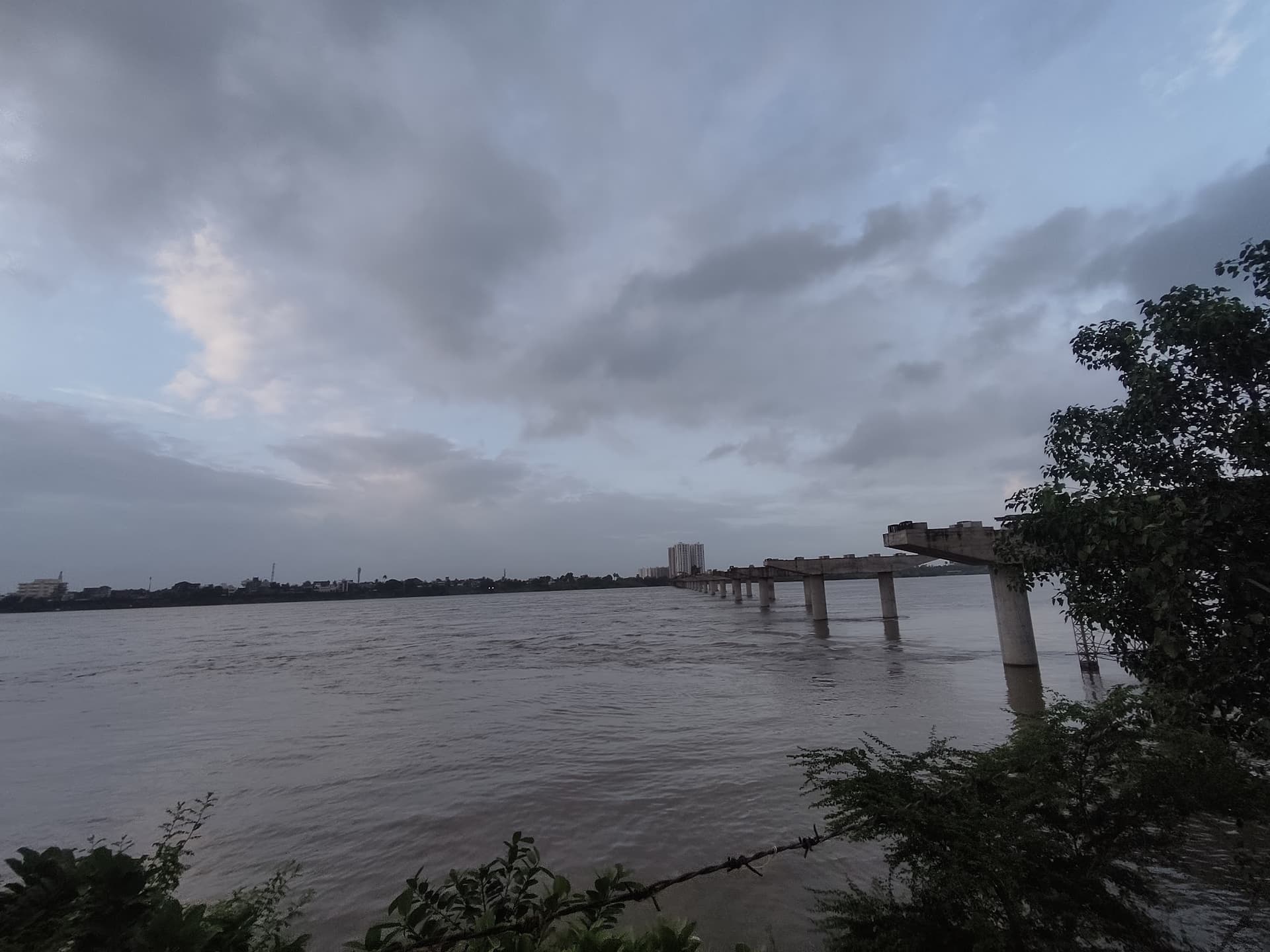 Siddhnath Mahadev Mandir