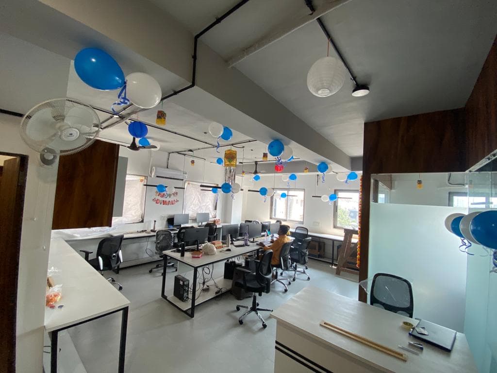 Silico Software Solutions