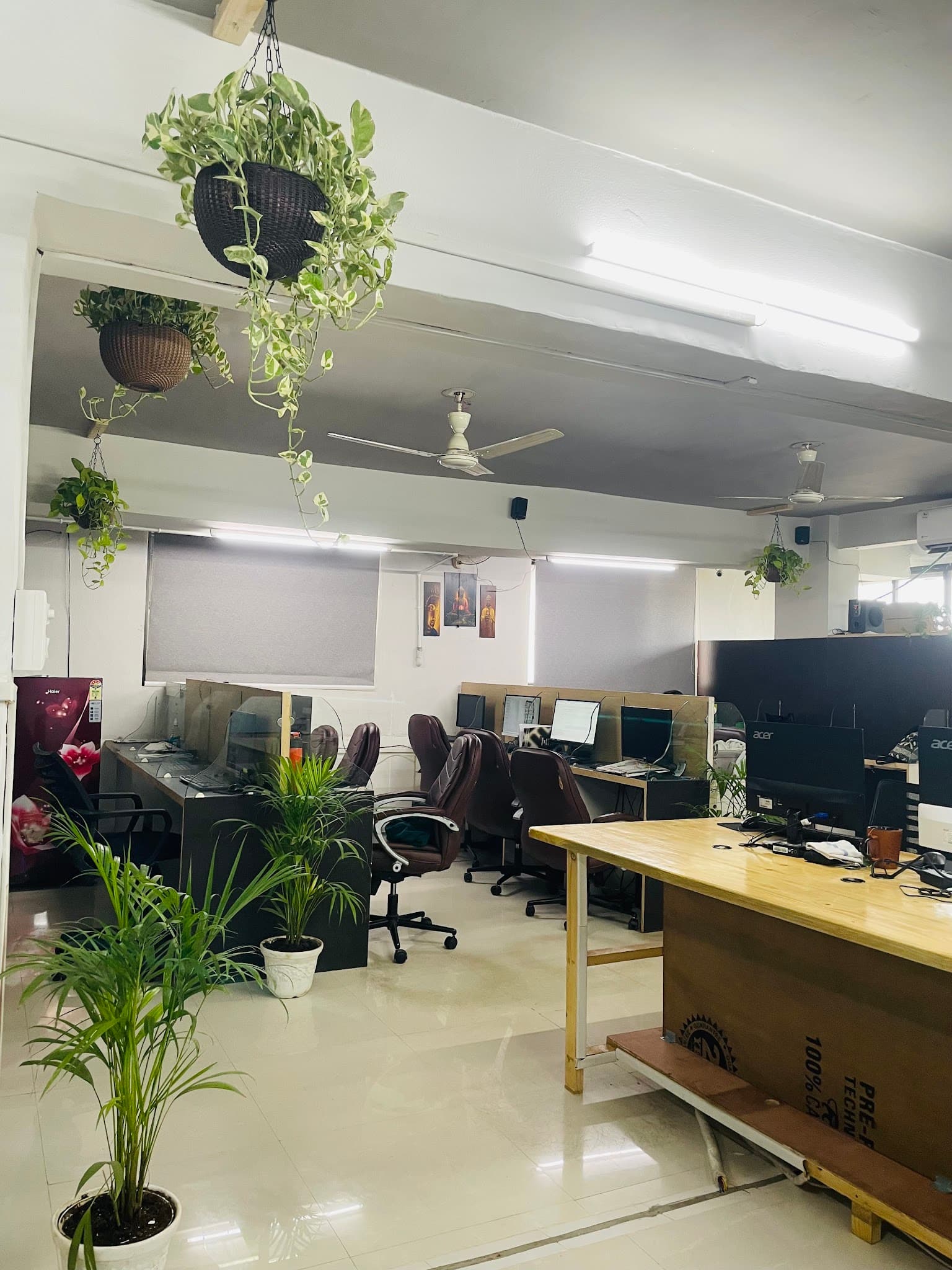 Sixty13 Web Solutions