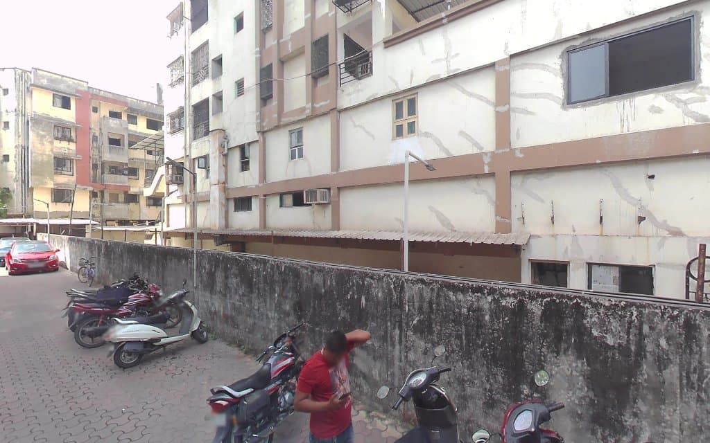 Skyline Digital Social Media Marketing | Graphic Designer | Website Development