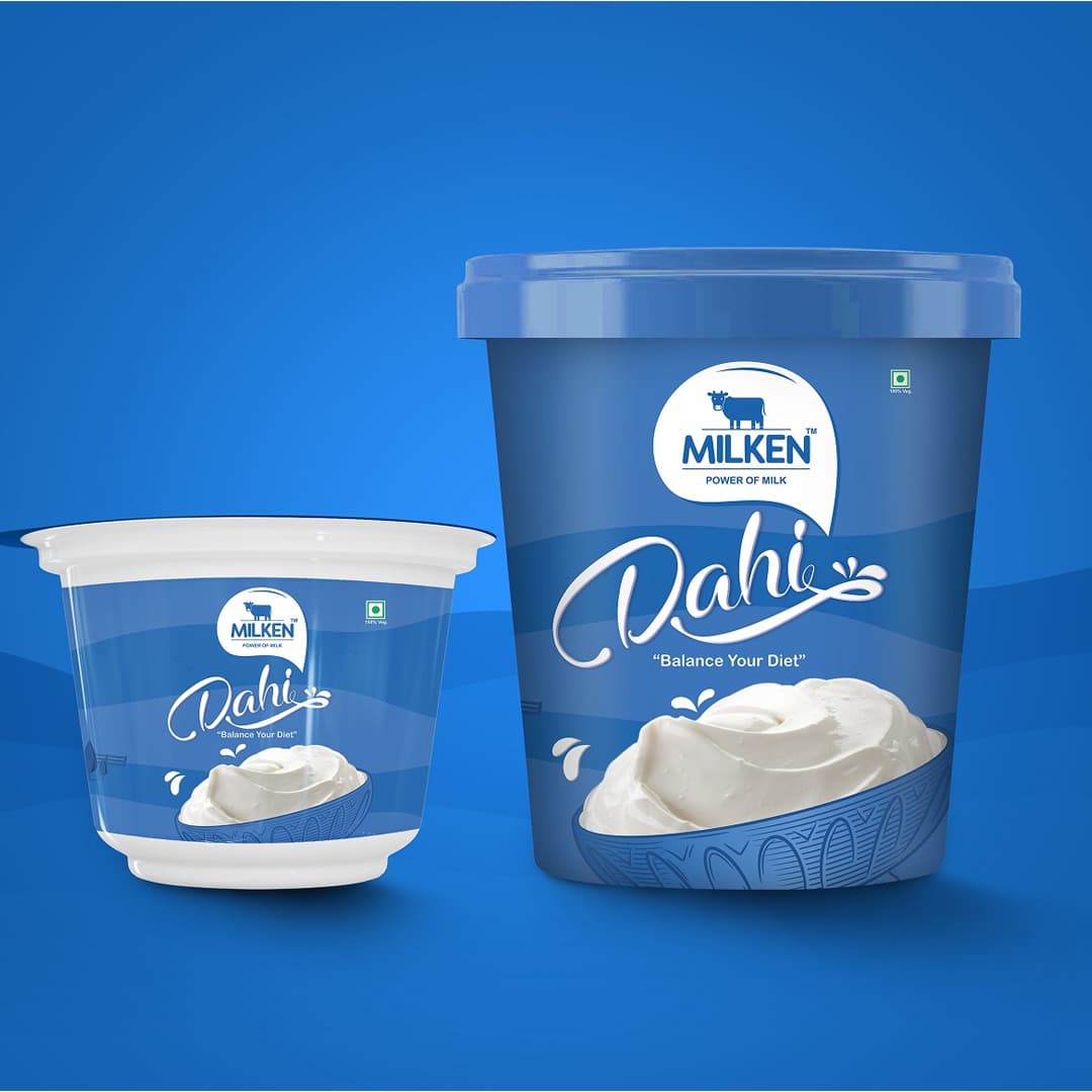 Skylink Graphics & Publicity