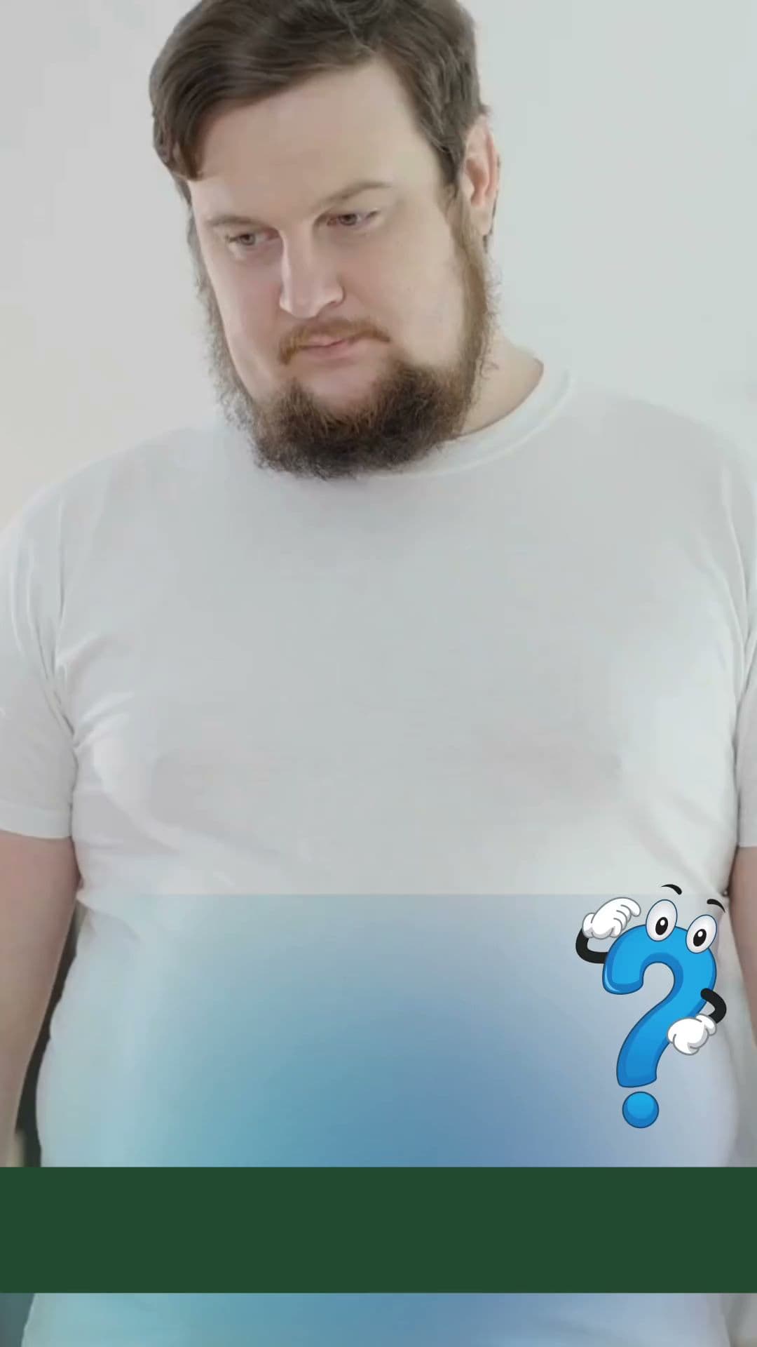 Slimiphy fitness Centre -Bardoli