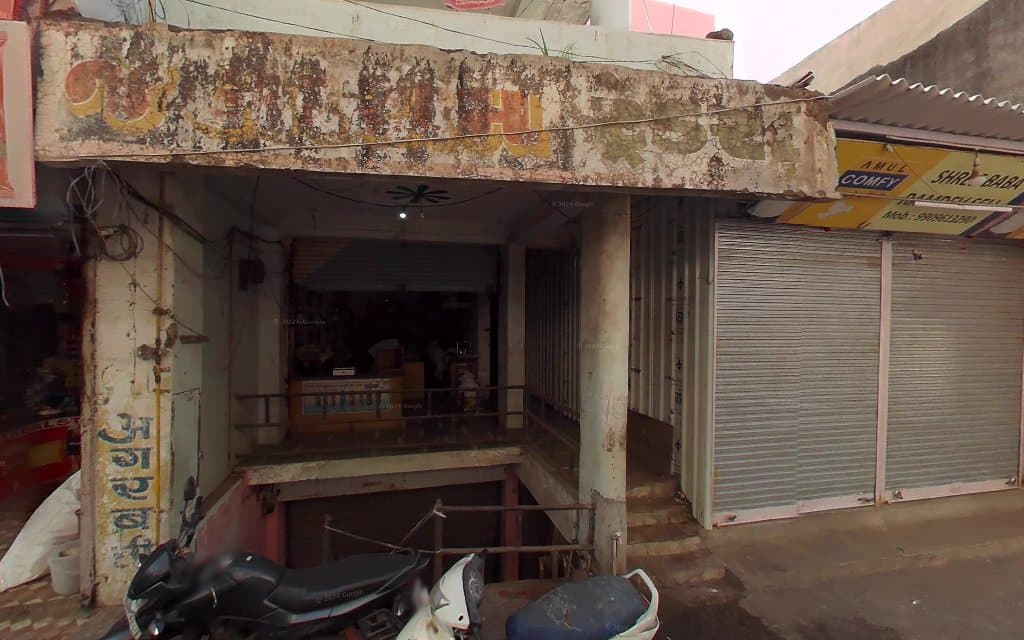 SMART ANONYMOUS COMPUTER CLASSES