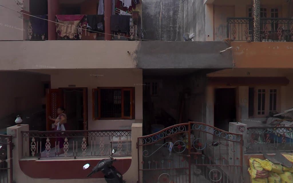 Smart Beauty Collection