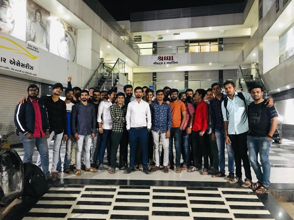 Smart German Language Institute