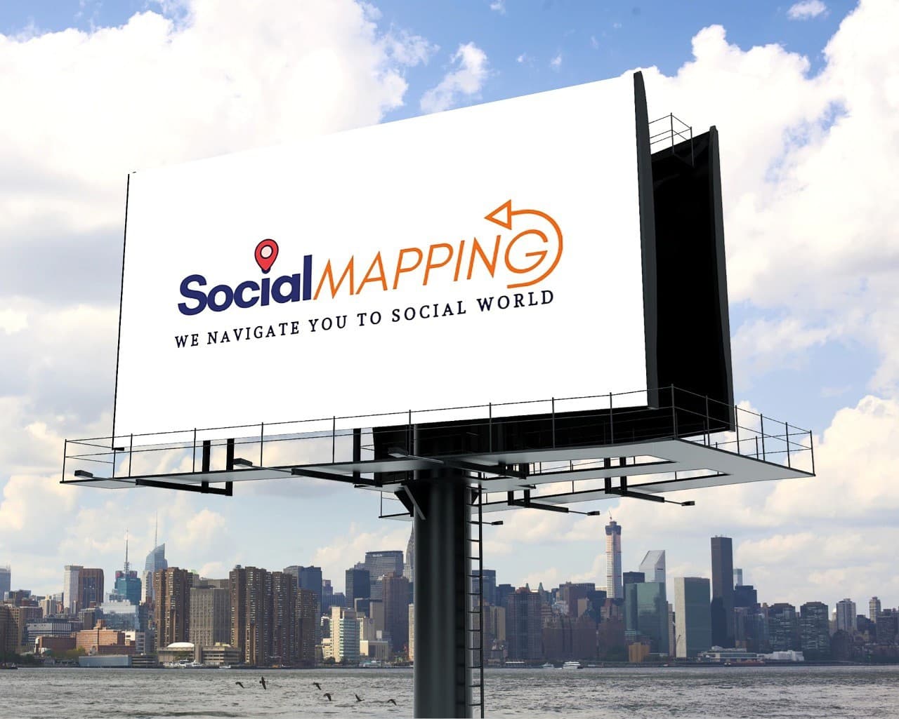 Social Mapping
