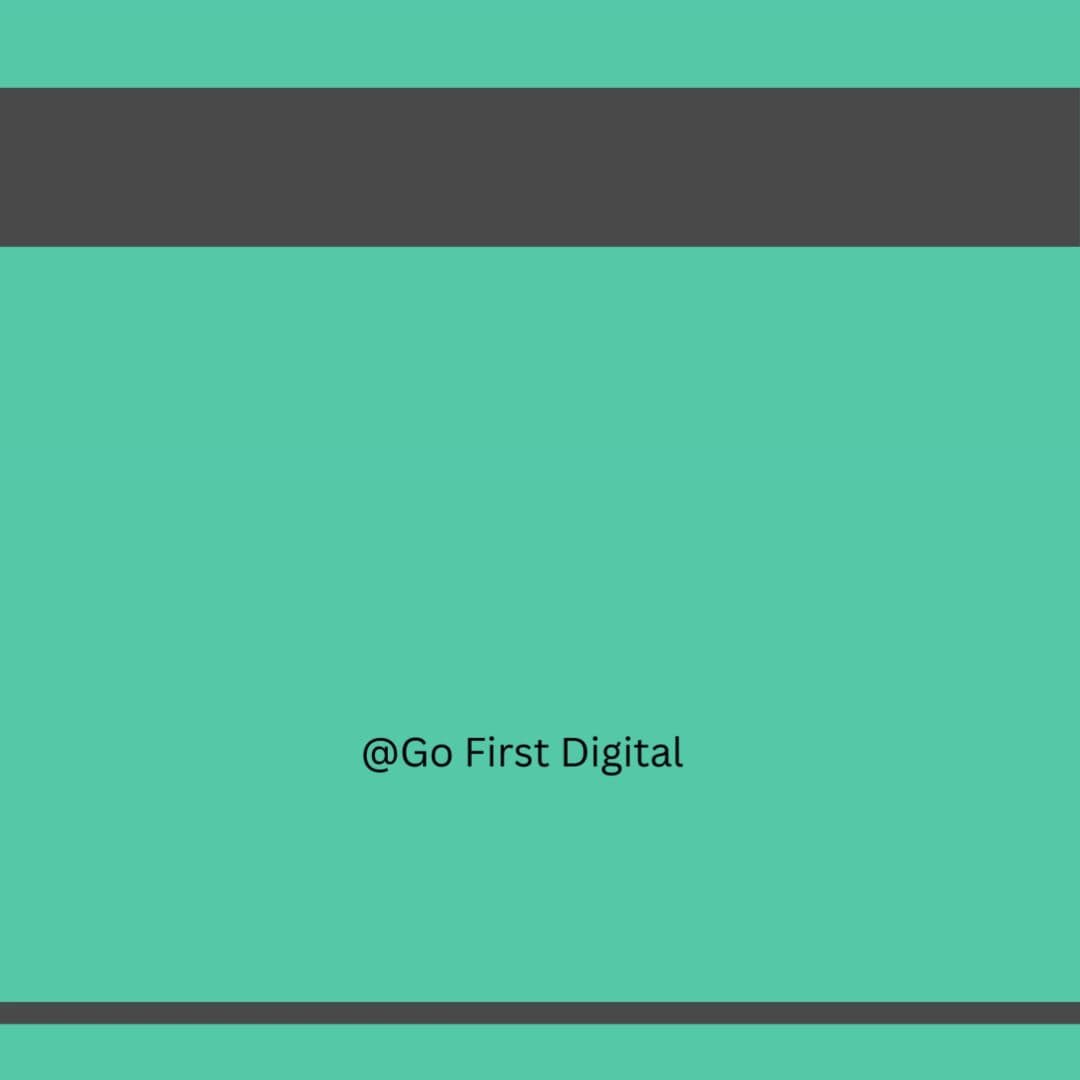 Socially with prakash