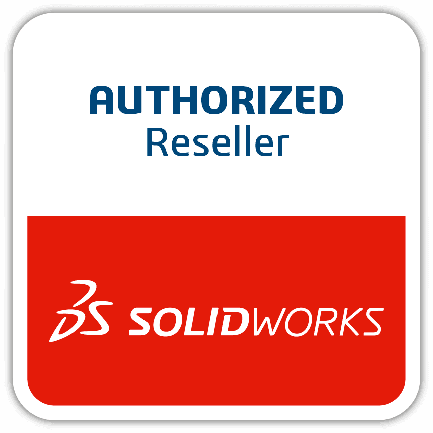 SOLIDWORKS Reseller Surat - Engineering Technique