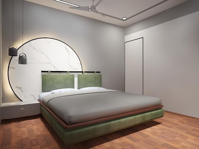 Someshvaram Plywood Wholesaler