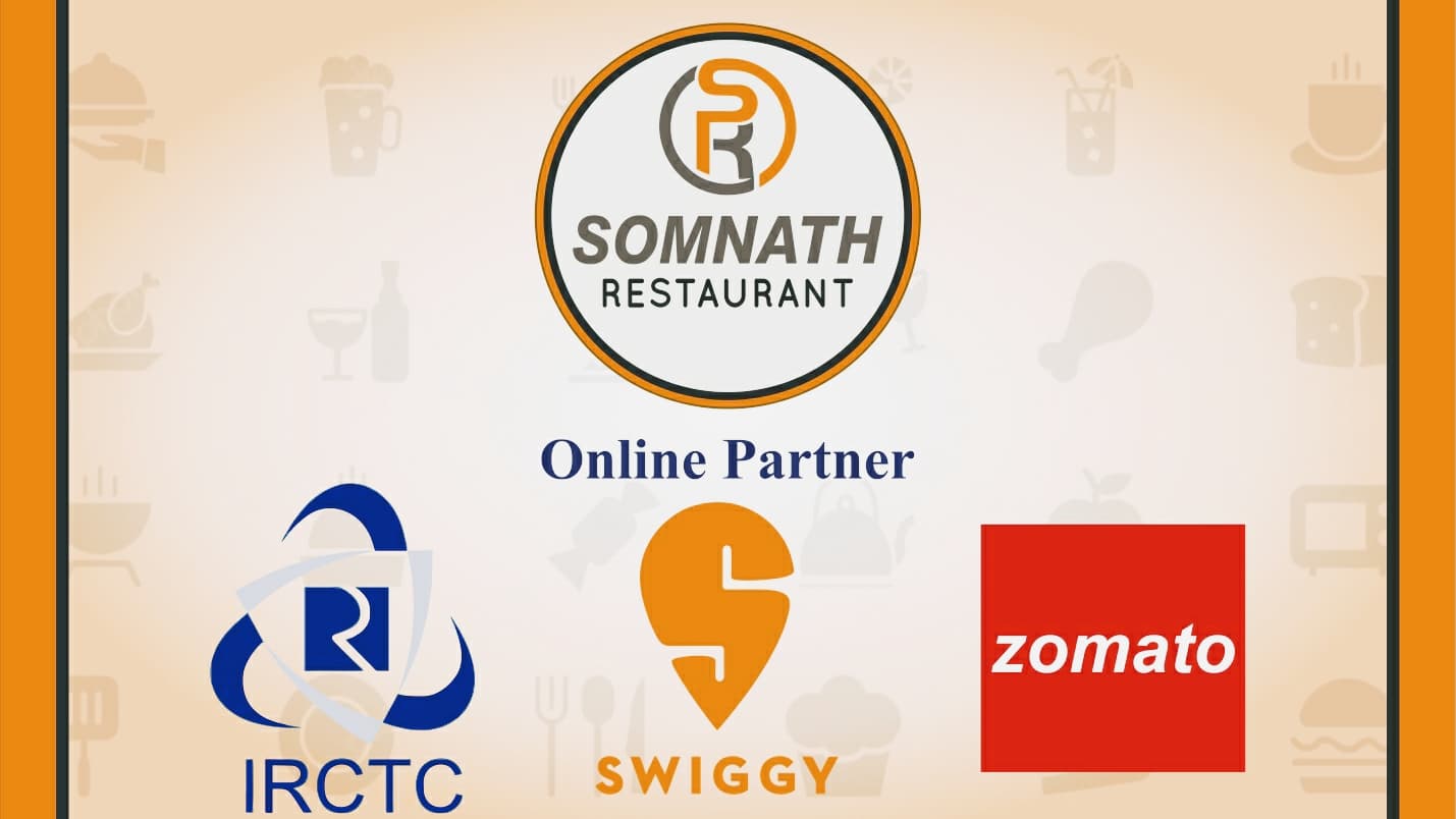 Somnath Restaurant