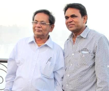 Sonal Construction Co