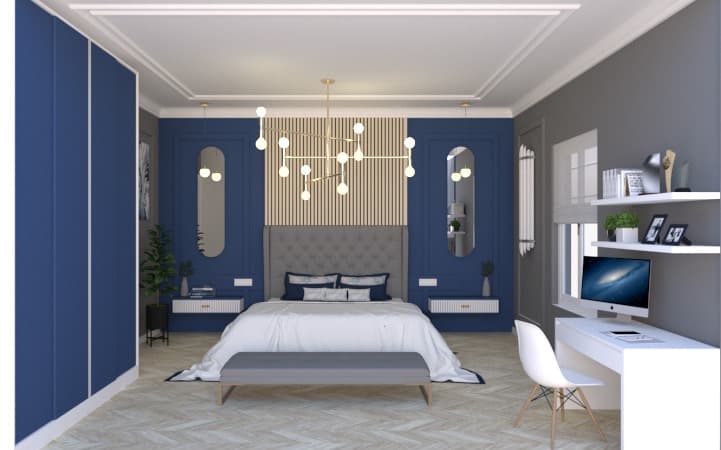 SOPAN Institute of Engineering & Design