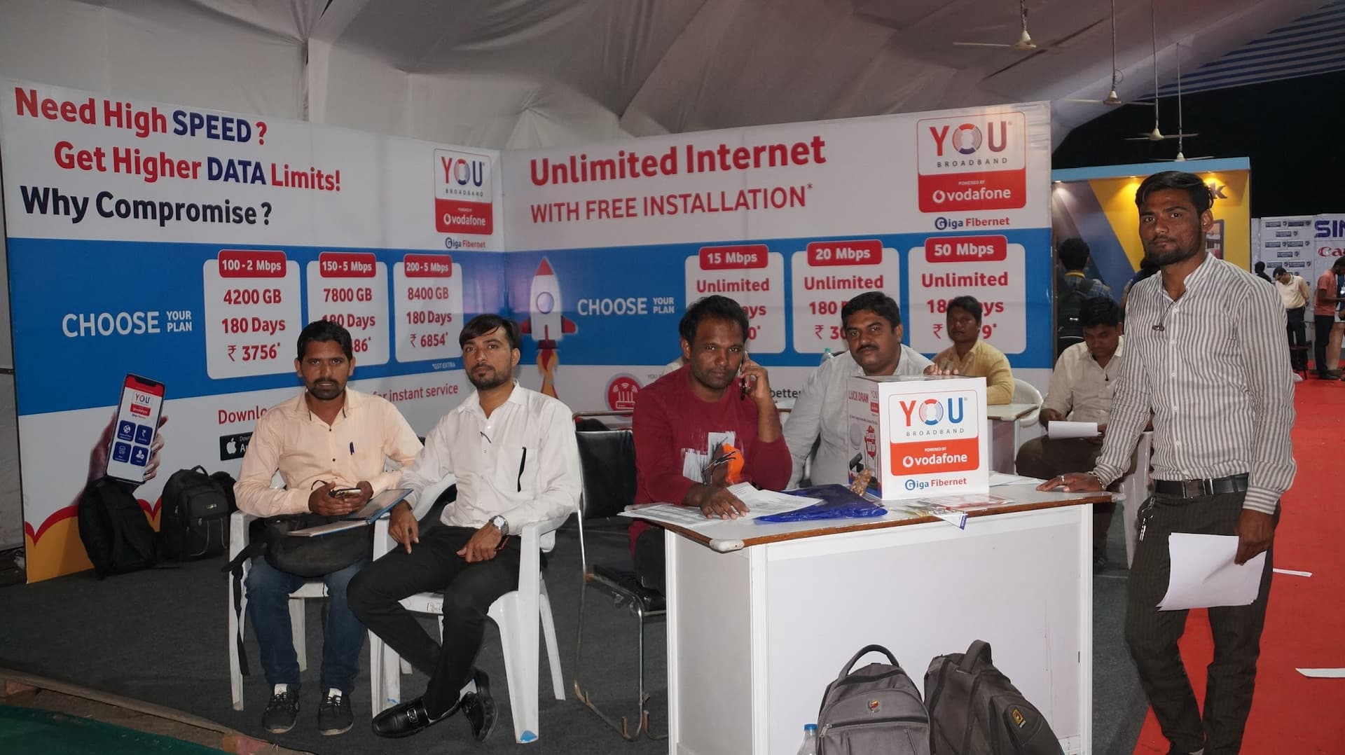 South Gujarat Information Technologists Association - SITA