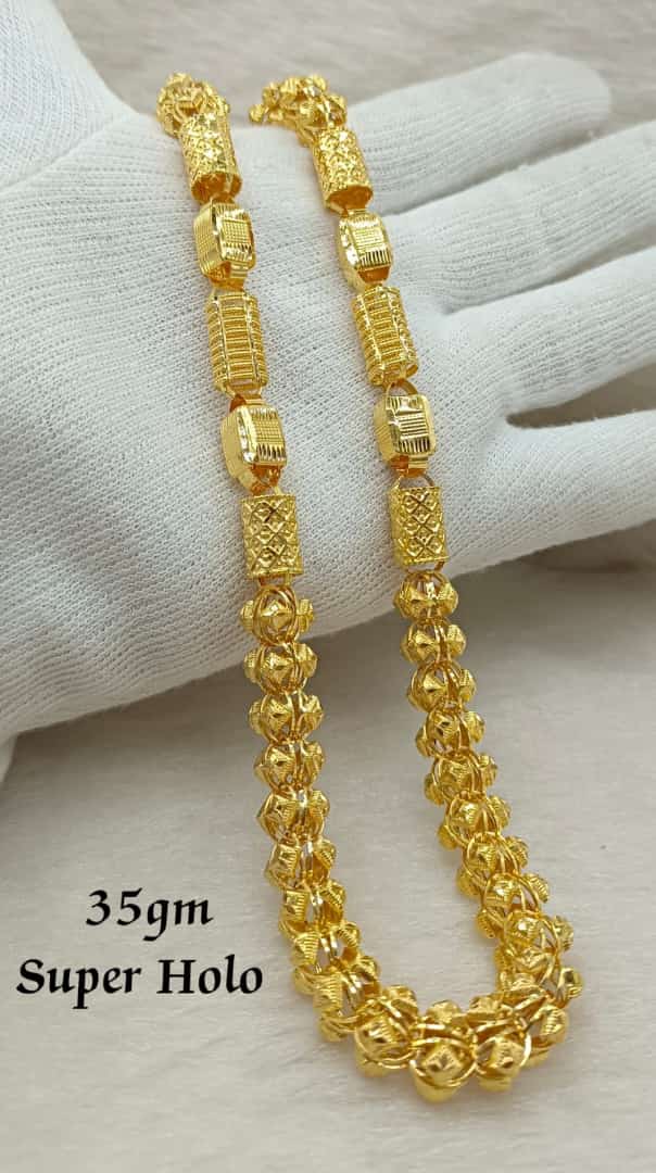 SP Gems & Jewellery