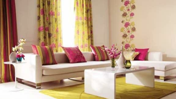 Springfit Mattress Retailer - Kavya Furnishing