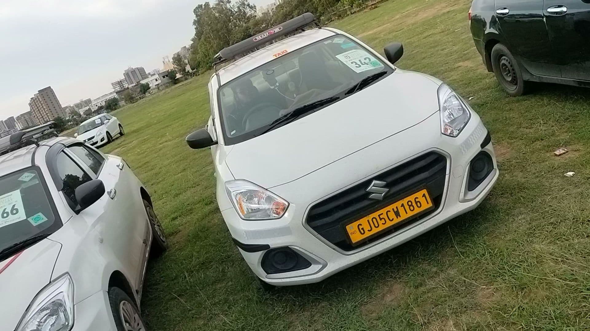 SREE SHYAM TOUR AND TRAVELS