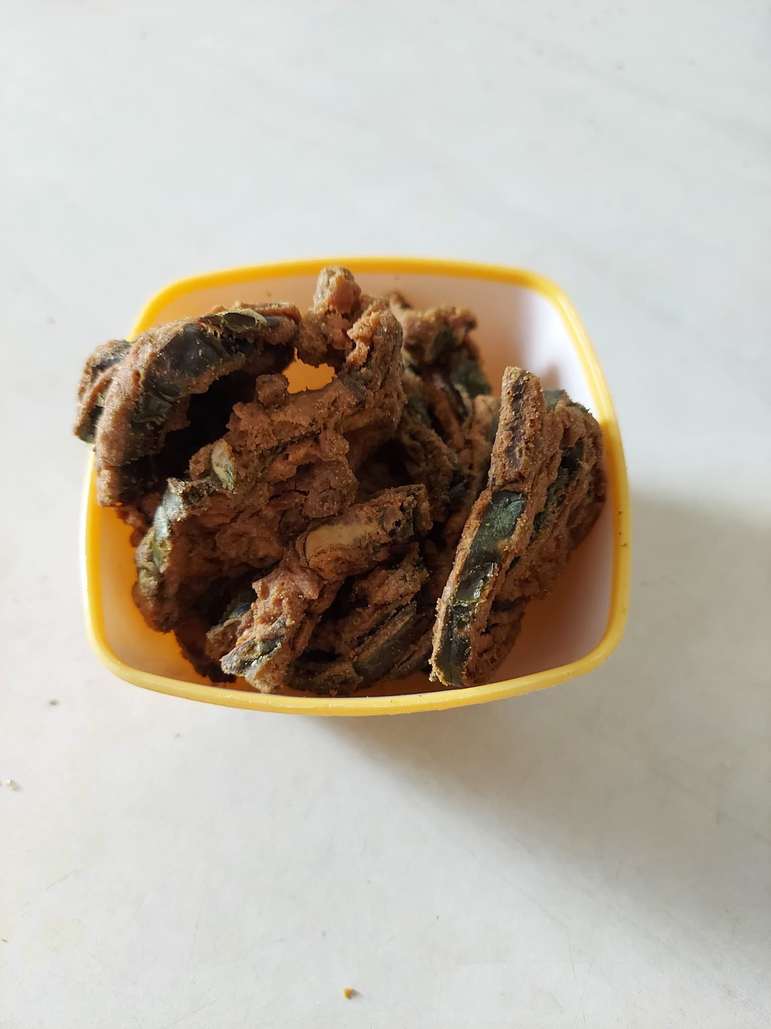 Sri Jalaram Patra Main