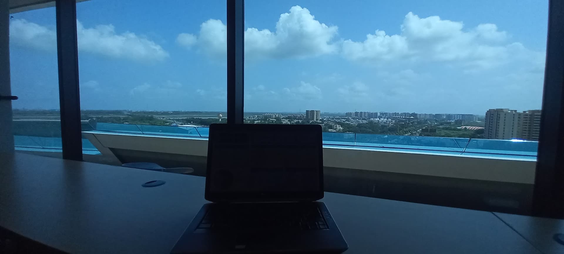 Stratefix Consulting