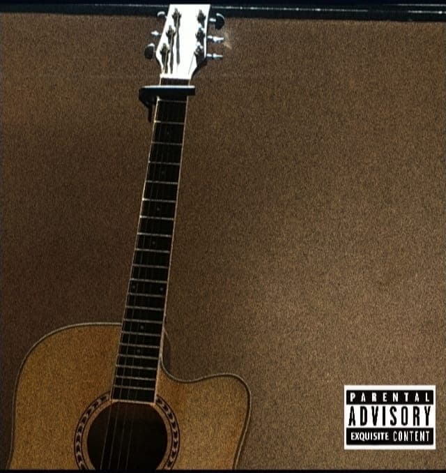 Strings And Keys Music Academy