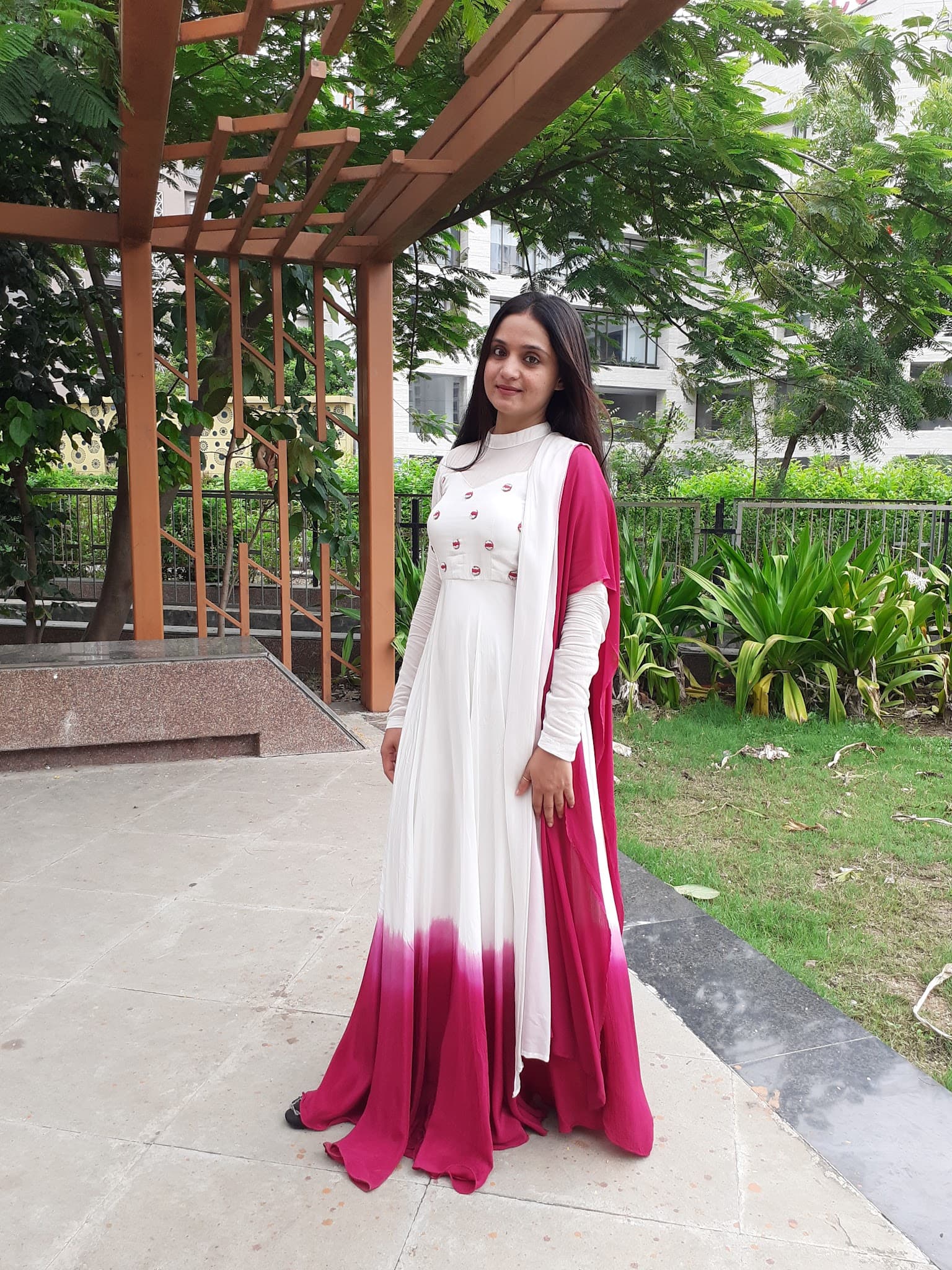 Styleara - Designer Studio