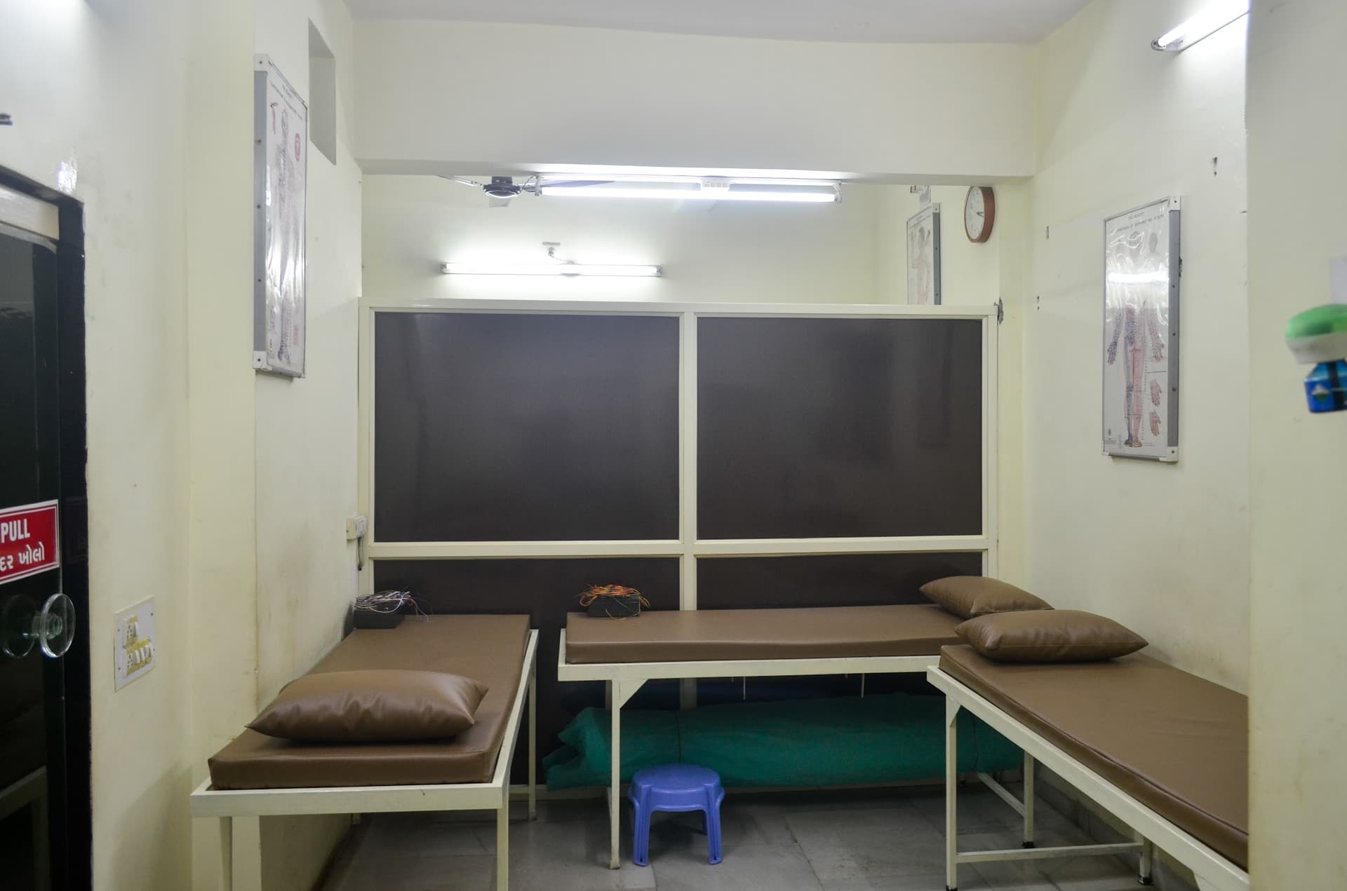 Sukham Care With Compassion