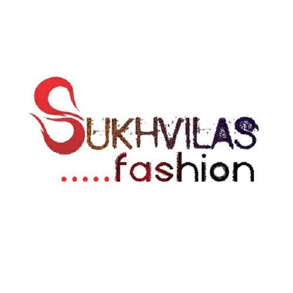 Sukhvilas Fashion