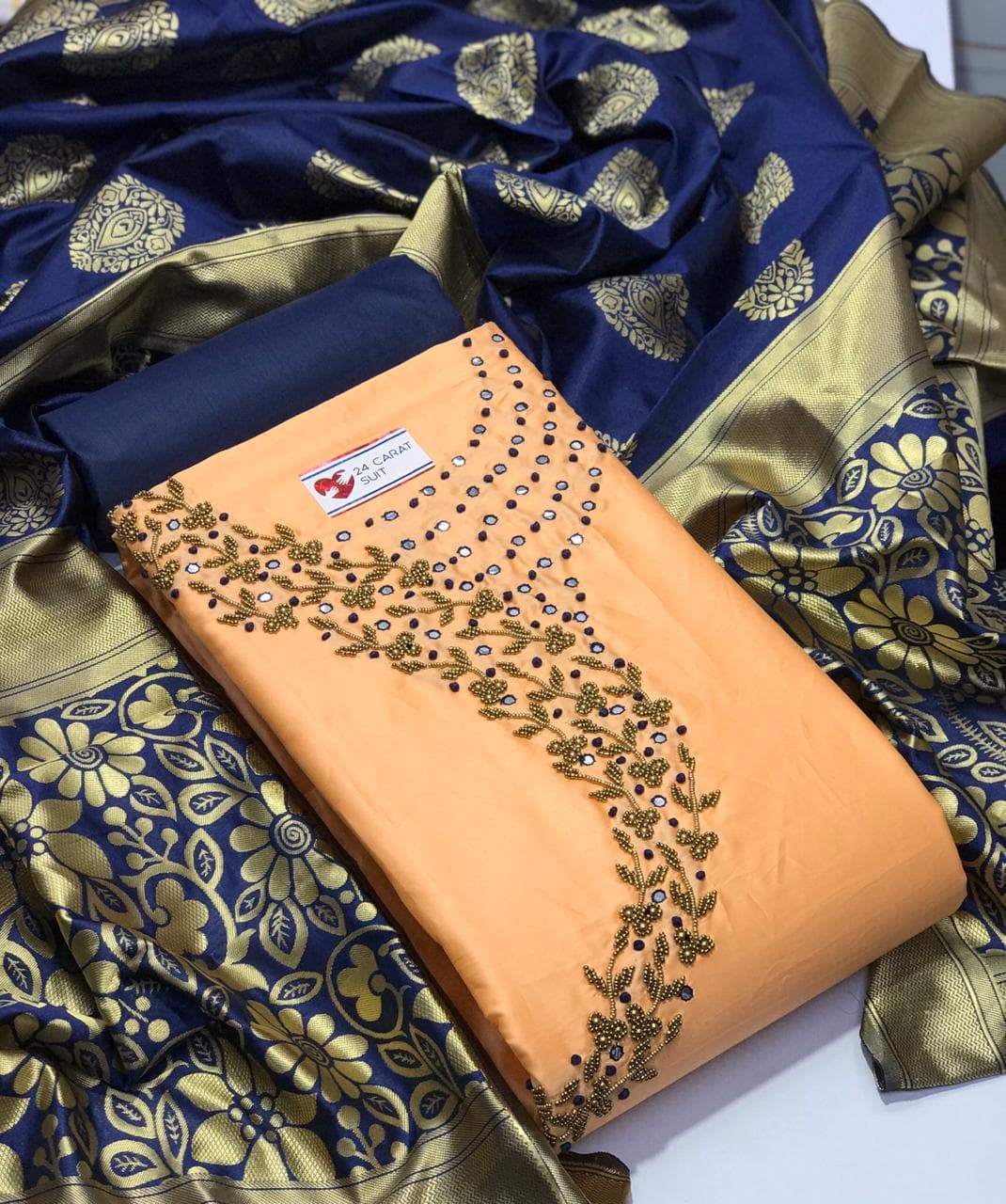 Sun Fashion & Lifestyle