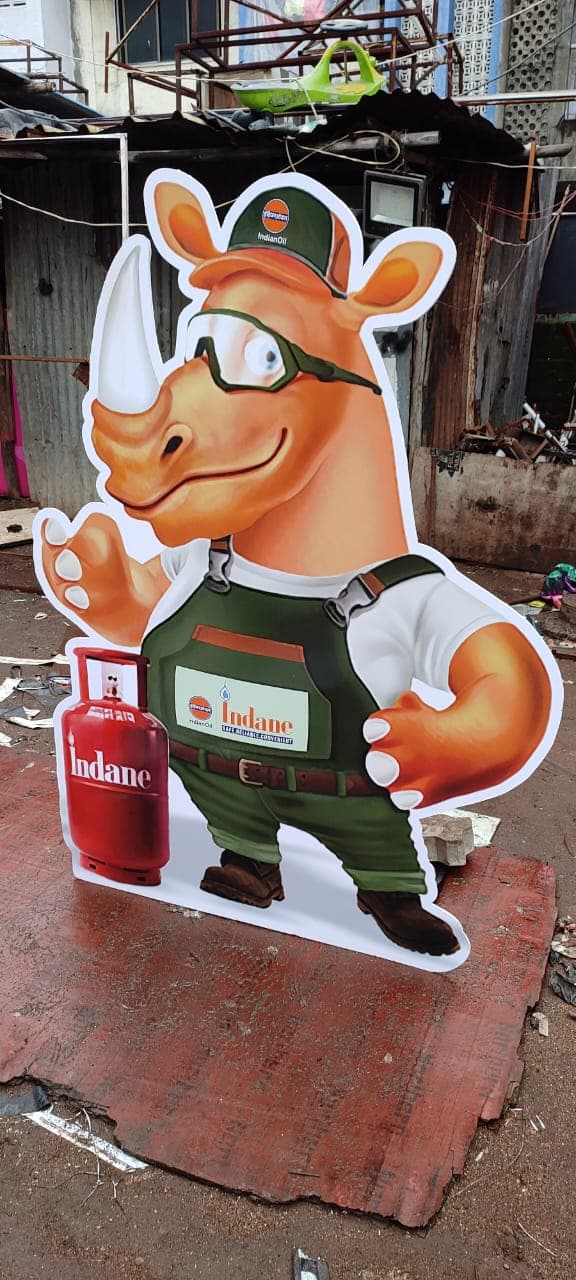 Sunprinters & Graphix