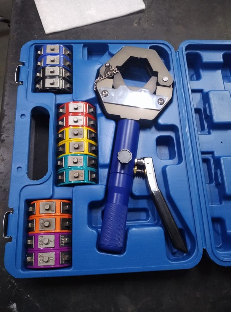 Super Auto Electrician & Car AC Service