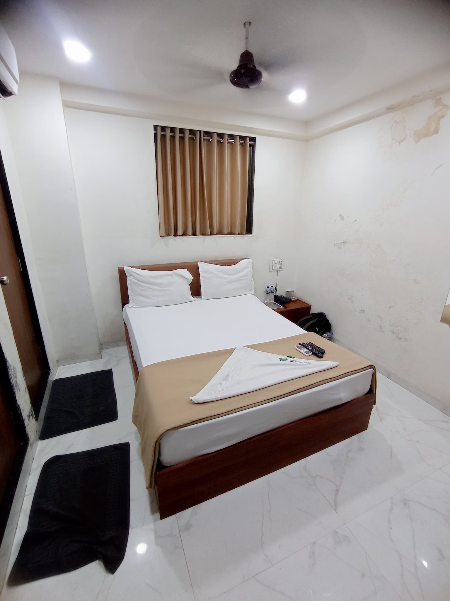 Super OYO Collection O Hotel Infini Palace