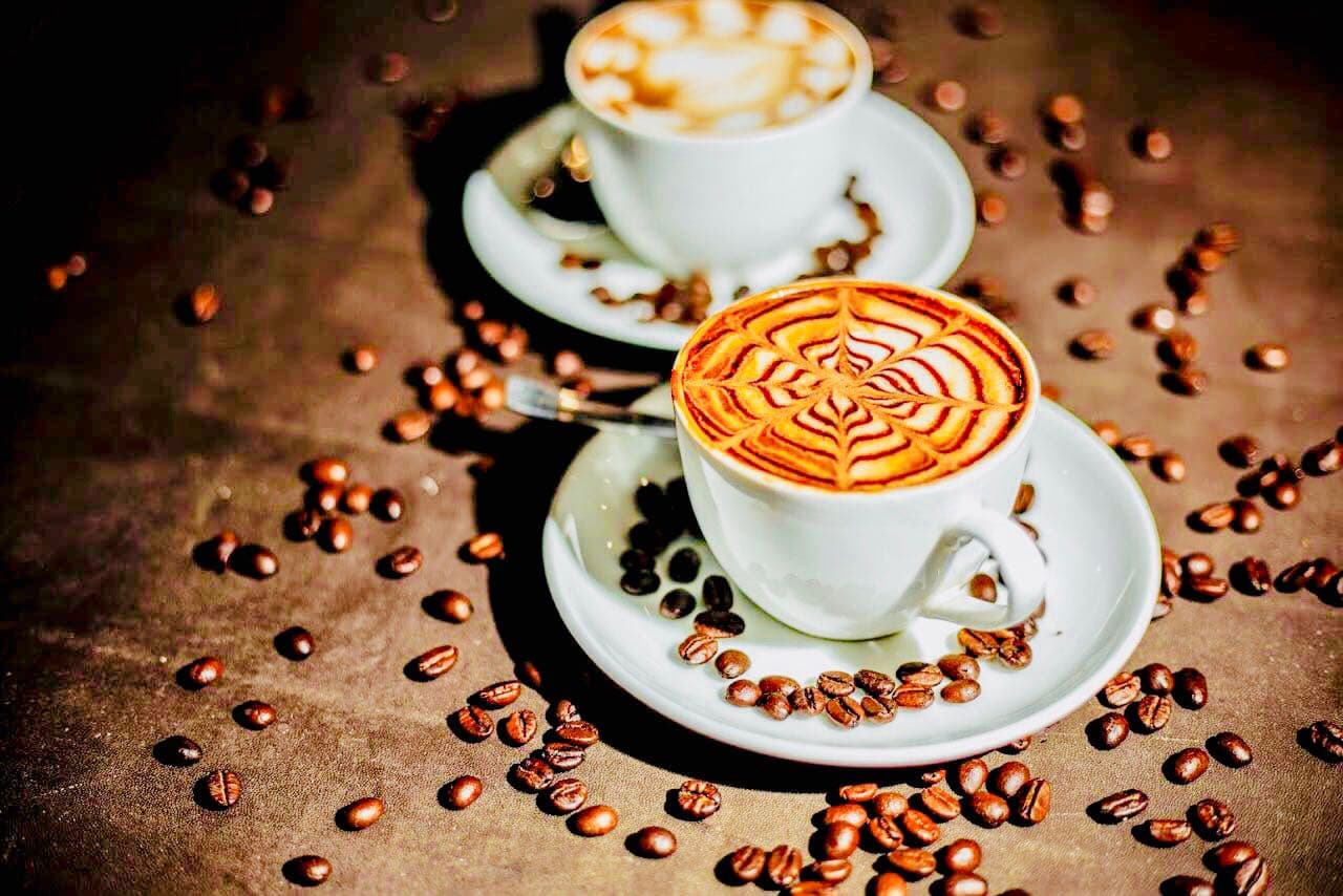 Super Players Sports & Cafe