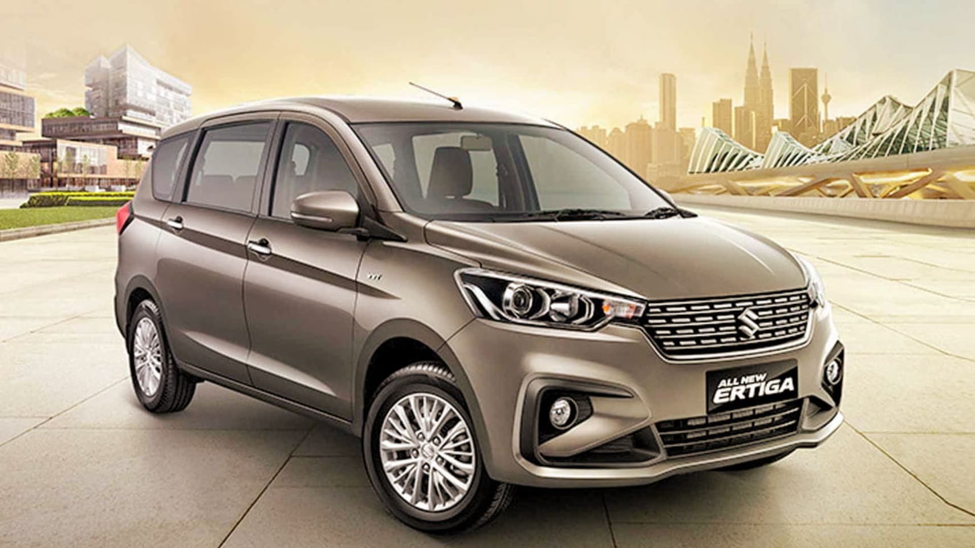 Surat Car Rental | Cab Service in Surat