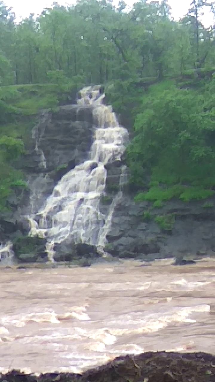 Surat to Gariyadhar Sri Sai Darshan Travels