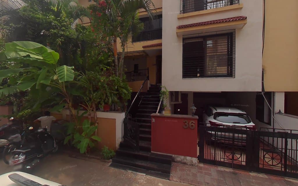 SURCOM - Surat Commercial Pvt Ltd.