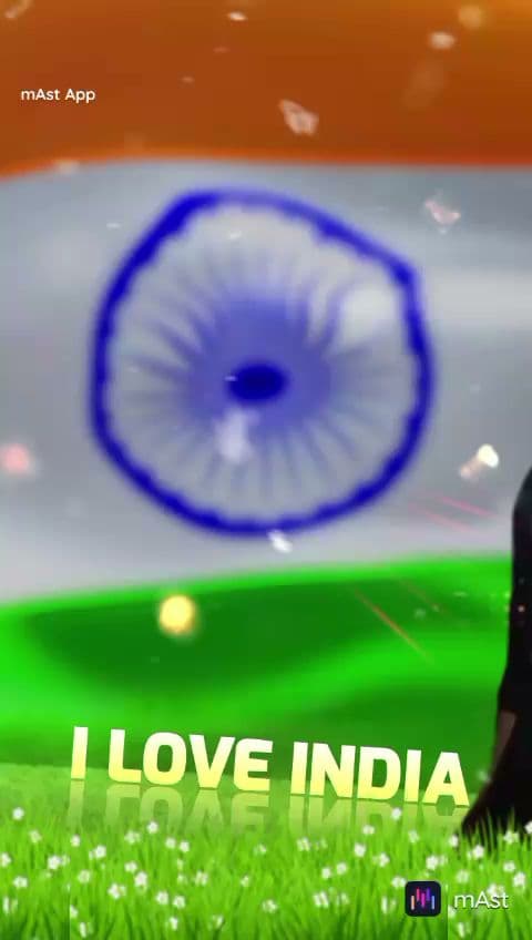 SURYA PUTRA SHREE SHANI DEV MANDIR