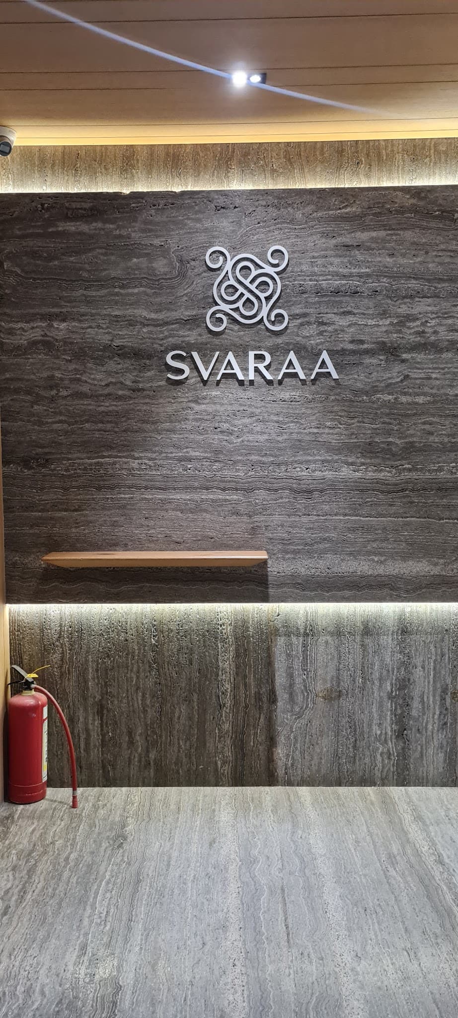 Svaraa E-Commerce Jewelcart Private Limited