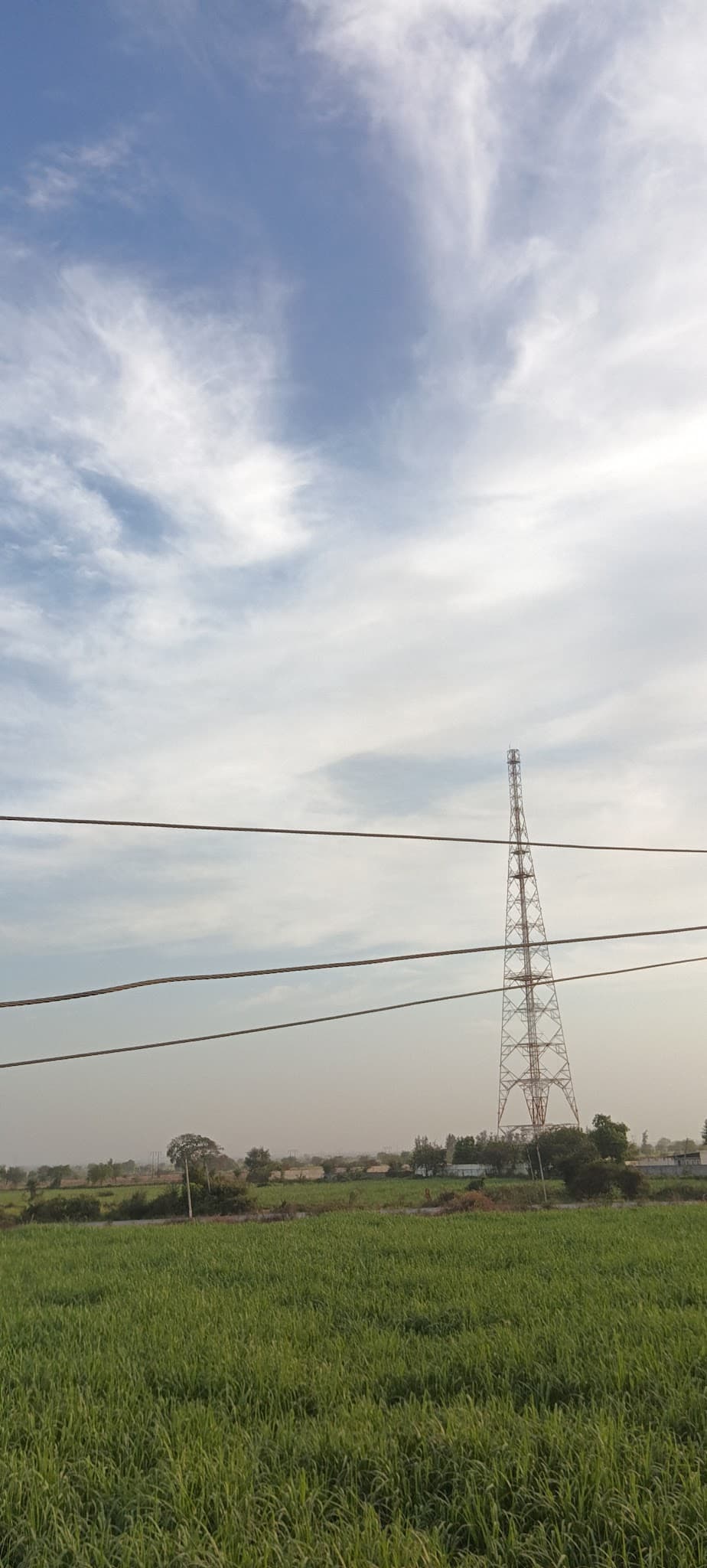 Taj Travels & Tours Kosamba