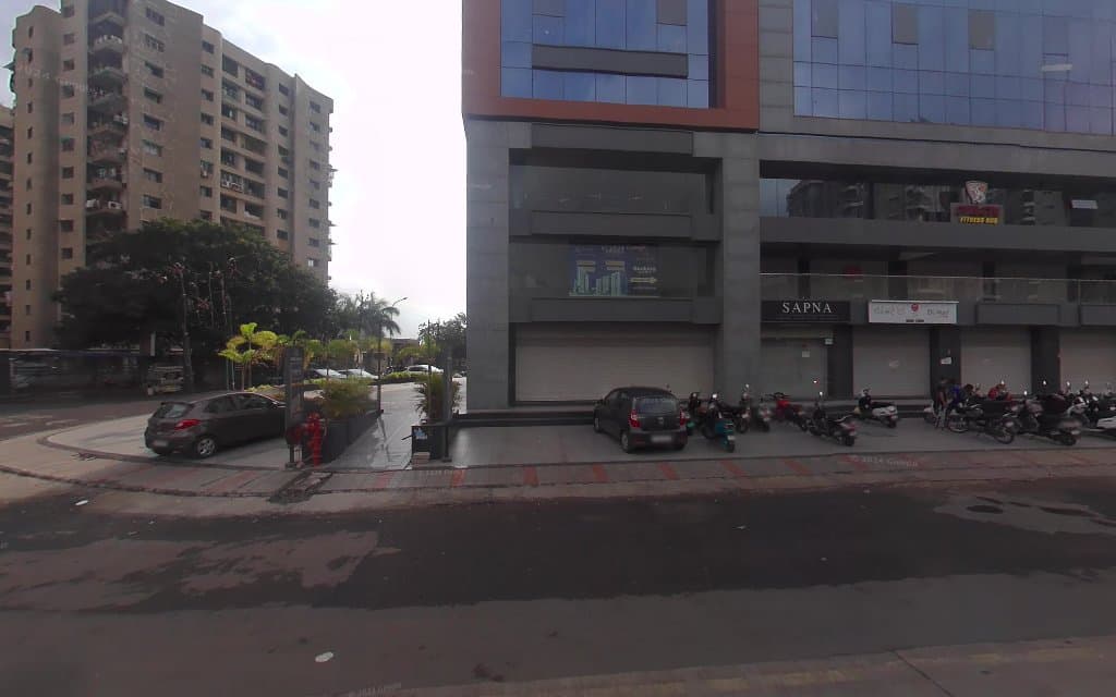 TARANG DANCE STUDIO- Dance | Zumba | Aerobics