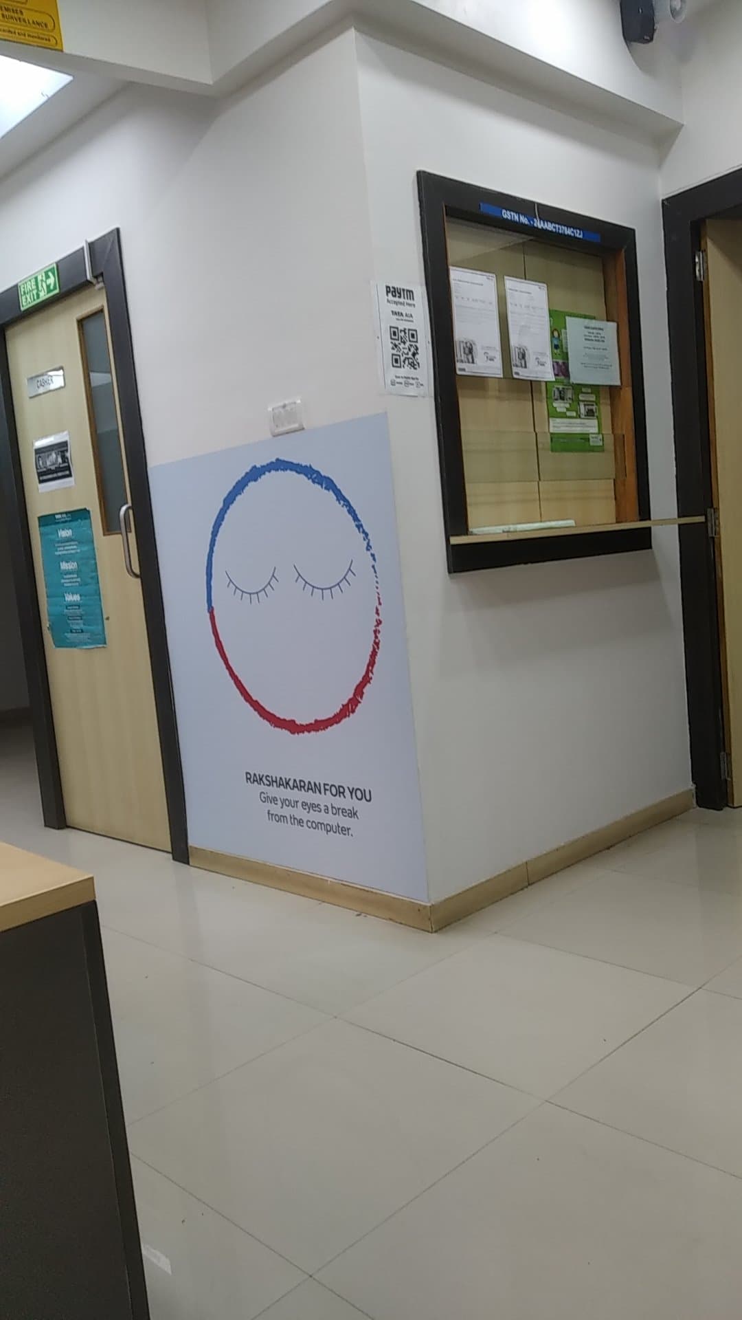 Tata AIA Life Insurance Company Limited