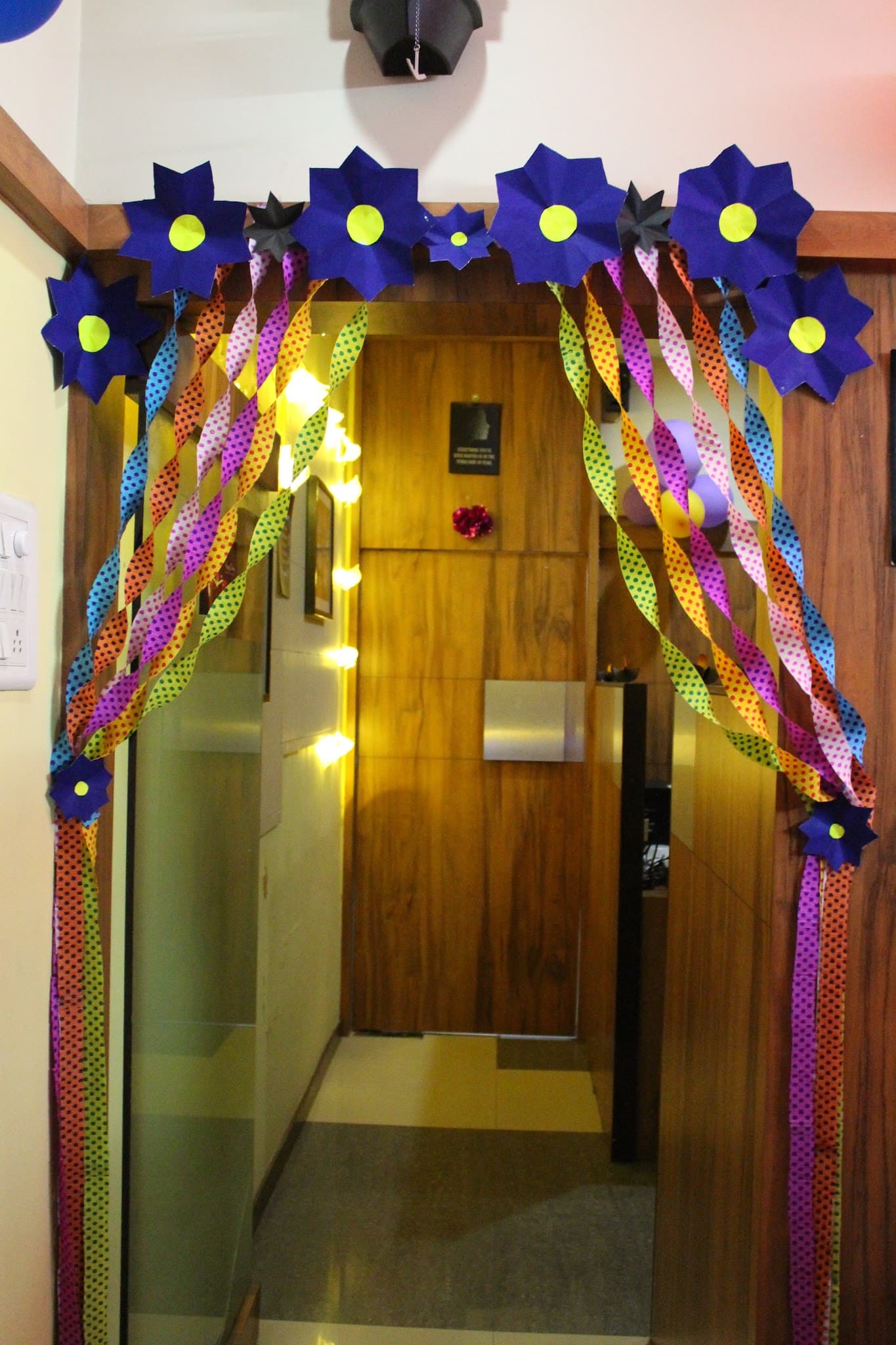 Techno Brigade InfoTech