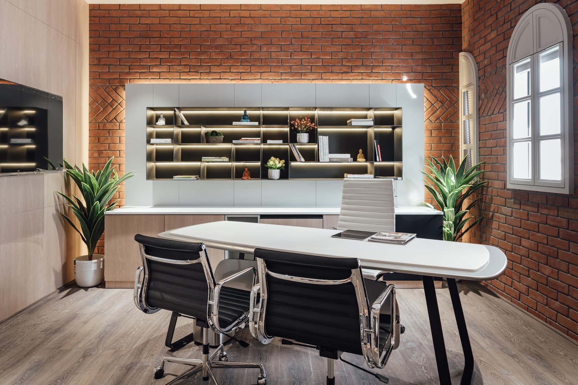 TechVizor - Leading IT Company In Surat