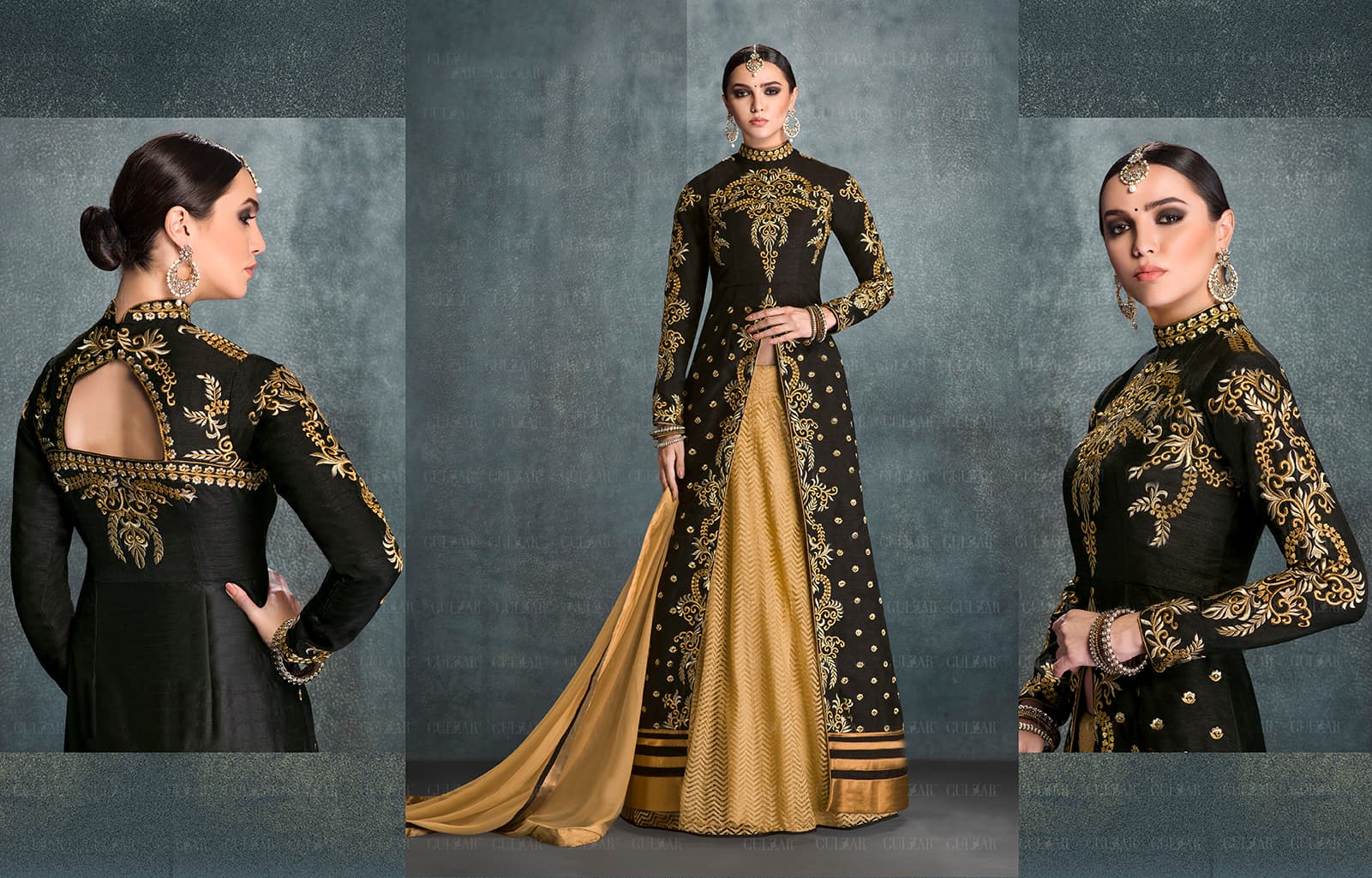 Thankar Wholesale Surat