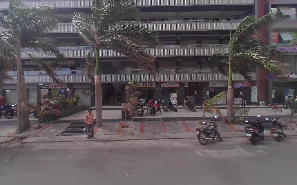 The Dream Holidays  A World Of Travel Solution(Since 2012)