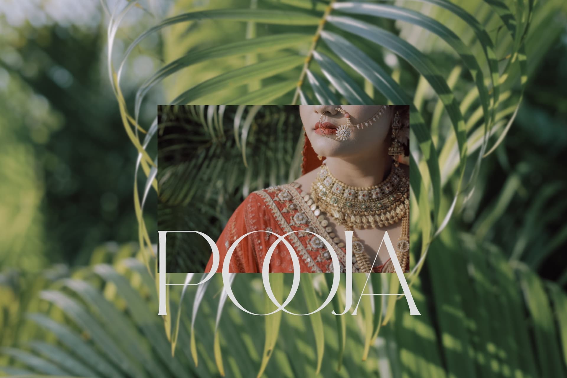 The First Feet Fotography